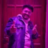 Wasiq Tariq