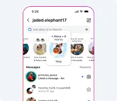 download