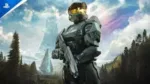 halo: campaign evolved is a gorgeous remake that debuts on ps5 and xbox in 2026