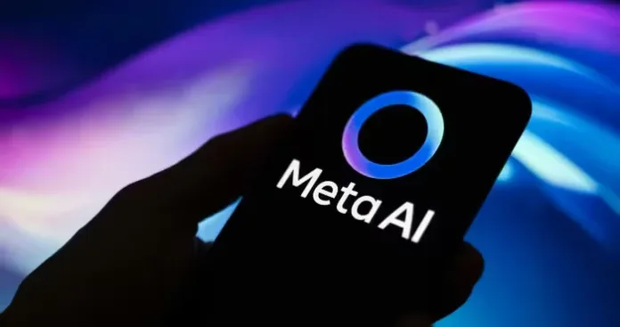 meta ai parental controls