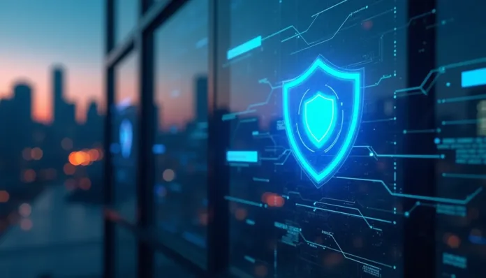 Squaredtech Boosts ChatGPT Safety in Mental Health Talks