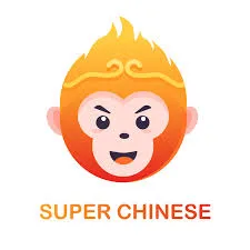 super chinese