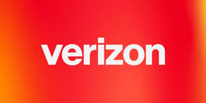 Verizon’s New Lite Home Internet Plan Sparks Mixed Reactions