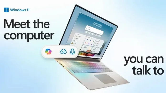 Windows 11