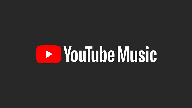 youtube-music