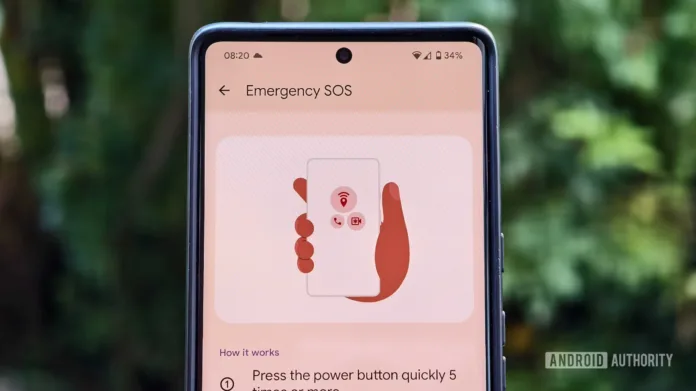 How Google’s November Update Enhances Emergency Calls with Live Video Sharing Squaredtech is excited to bring you a detailed look at Google's latest safety innovation: live video sharing during emergency calls. Rolling out with the November update to Google Play Services, this new feature connects emergency dispatchers with live video feeds from your phone. This update aims to improve the way emergency responders assess and react to urgent situations, providing clearer information that could save lives. Emergency services often rely on verbal descriptions, which may sometimes be unclear or incomplete. Google’s live video sharing feature allows dispatchers to see the scene in real time, offering a clearer picture of the emergency’s severity and specifics. This can lead to quicker decision-making and more accurate deployment of assistance—key factors in critical moments. At Squaredtech, we appreciate this step toward integrating more interactive and supportive technology into personal safety protocols. Live video sharing builds on Google's existing safety tools, such as Car Crash Detection, Safety Check, and Crisis Alerts, strengthening the level of protection available to users, especially those using Pixel devices. Detailed Features of Google’s Live Video Sharing for Emergency Calls This new live video capability is part of the November Google Play Services update and is initially expected to be available exclusively on Pixel smartphones. The feature enables users to share a real-time video feed with emergency responders during a call by allowing dispatchers to access the user’s camera. Users maintain control and must grant permission before the live video stream begins. The process starts when a person places an emergency call. Dispatchers can then request access to the phone’s camera. Once granted, responders receive a live video stream showing the emergency scene. This helps responders gather critical visual information instantly, improving their ability to tailor their response. Unlike previous tools on Pixel phones where only recorded videos could be shared, this update focuses on the live aspect, removing delays associated with capturing, sending, and reviewing recordings. It provides the advantage of continuous visual updates during the emergency, which could be crucial in dynamic or evolving situations. An important consideration is privacy and data management. The live video stream does not appear to be stored on the user’s device. However, dispatch centers may have the option to save the footage if necessary for further investigation or documentation. The specifics of data handling and storage protocols will become clearer once the feature is fully launched. Comparing Google’s Live Video Sharing with Other Emergency Technologies Google’s live video sharing feature mirrors Apple's Emergency SOS video capabilities introduced in iOS 18, which also offer real-time visual support during emergencies. This trend highlights a growing focus among tech companies on improving emergency communication beyond traditional voice calls. Aspect Google Live Video Sharing Apple Emergency SOS Video Device Compatibility Initially Pixel phones iPhones running iOS 18 or later Video Accessibility Dispatcher requests camera access Dispatcher requests camera access Video Storage Not stored on device, possible storage by dispatch Similar functionality with storage options Additional Safety Tools Car Crash Detection, Safety Check, Crisis Alerts Location sharing, fall detection, other SOS features Squaredtech recognizes how these video features raise the standard of emergency response technology. They provide emergency responders with critical context that previously depended entirely on verbal descriptions, which can be prone to inaccuracies during stressful situations. Final Thoughts from Squaredtech on Google’s Safety Innovations Google’s integration of live video sharing into emergency calls signifies a meaningful advancement in how technology can assist in crisis moments. This update supports faster, informed intervention from emergency teams and improves the safety experience for users. Squaredtech encourages users, especially those with Pixel phones, to familiarize themselves with this new feature once it becomes available. Understanding how to share access with dispatchers and the importance of this visual connection can greatly impact outcomes in emergencies. As Google continues to update its Play Services, Squaredtech remains committed to monitoring these changes and providing clear insights that help users benefit fully from evolving safety technologies.