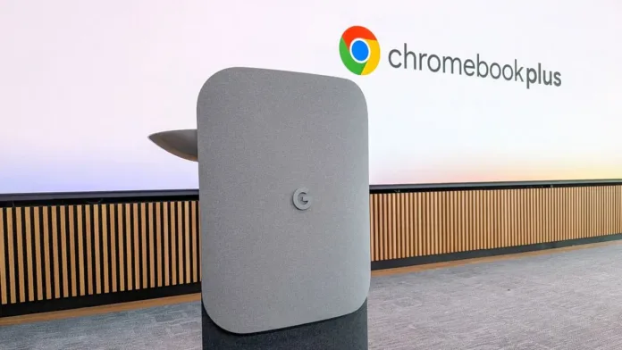 Google's aluminium os: android for pcs arrives in 2026