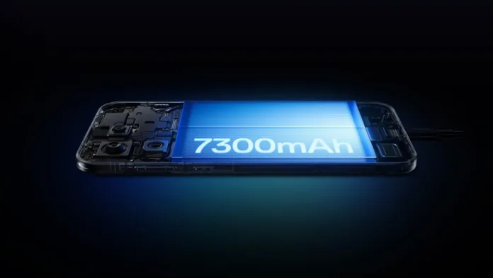 OnePlus 15 Battery Life: The Ultimate Charging Solution