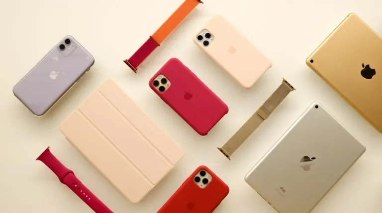 Apple Low Cost iPhone iPad and MacBook