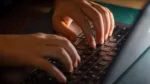UK Pushes to Restrict Children’s Access to VPNs
