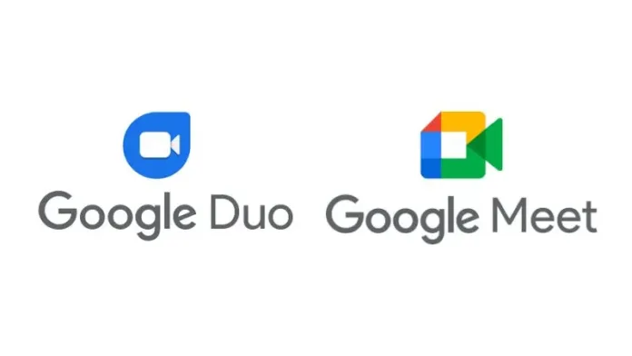 Google Duo Shutdown Extended to January 2026