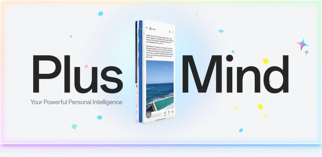 OnePlus 15 Review: The Ultimate Speed Machine, If Cameras Aren’t a Priority Oneplus 15 Software