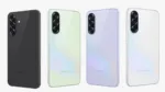 Samsung Galaxy A37 Geekbench Leak, Exynos 1480 Power