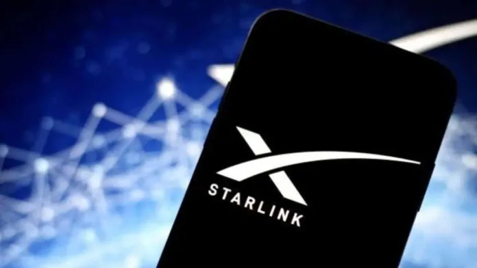 VEON Partners with Starlink for Direct-to-Cell Service