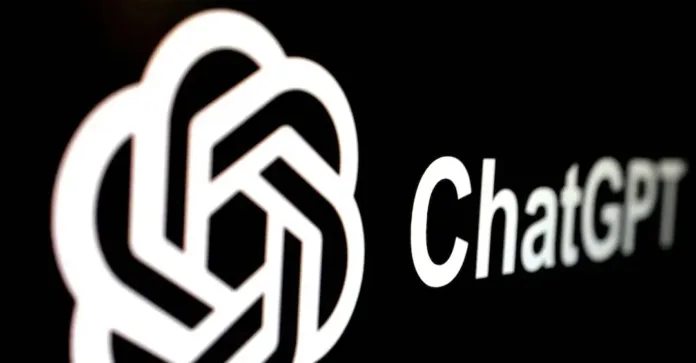 New Lawsuits Claim ChatGPT-4o Encouraged Suicides