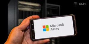 Microsoft Azure Blocks Massive 15.72 Tbps DDoS Attack