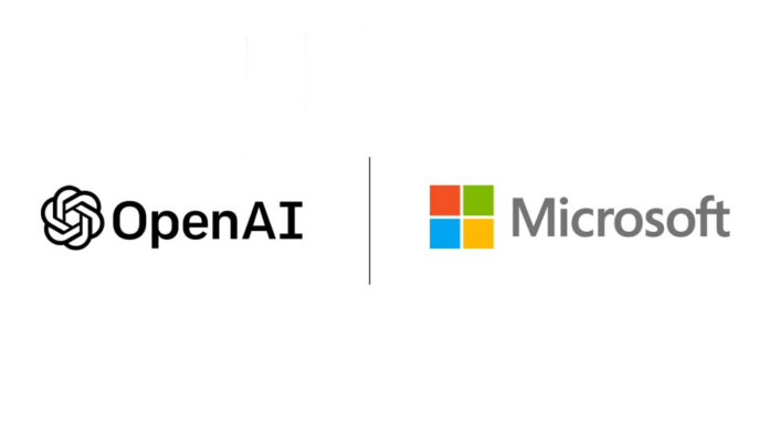 Microsoft and OpenAI Deepen $135B AI Partnership