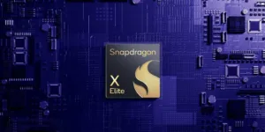 Snapdragon X2 Elite Laptops Launch Next Week! 