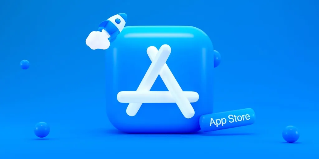 Italy's Antitrust Fines Apple €98.6M for App Store Abuse! 9to5Mac 1
