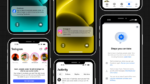 Australia’s Teen Social Media Ban: Meta Blocks 16s and under