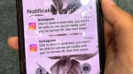 Australia Social Media Ban Enforced: Kids Under 16 Blocked!