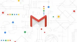 Google Rolls Out Gmail Address Change Feature!