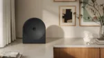 Gawking at Samsung's New Wi-Fi Speaker: CES 2026