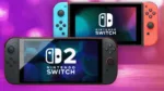 Nintendo Switch 2 Transfer Guide: Move Games Seamlessly Now