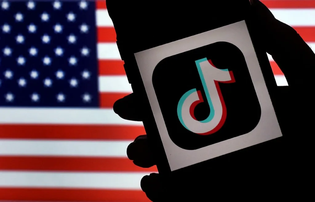 TikTok US Sale Drama: Deal Prospects Still Remain Uncertain Capital FM