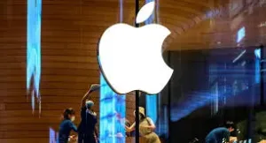Italy's Antitrust Fines Apple €98.6M for App Store Abuse!