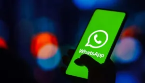 Italy Suspends Meta's WhatsApp AI Chatbot Ban!