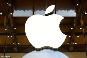 Apple App Store Appeal: £1.5bn UK Overcharge Battle Heats Up