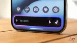 Google Assistant on Android in 2026