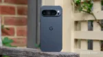 Google Pixel 11