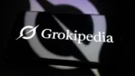 Grokipedia 0.2