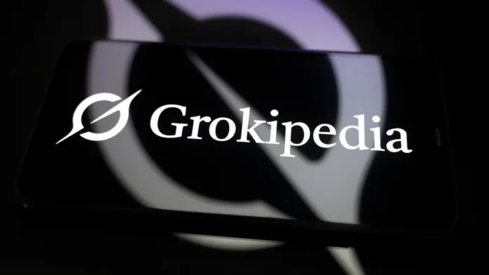 Grokipedia 0.2
