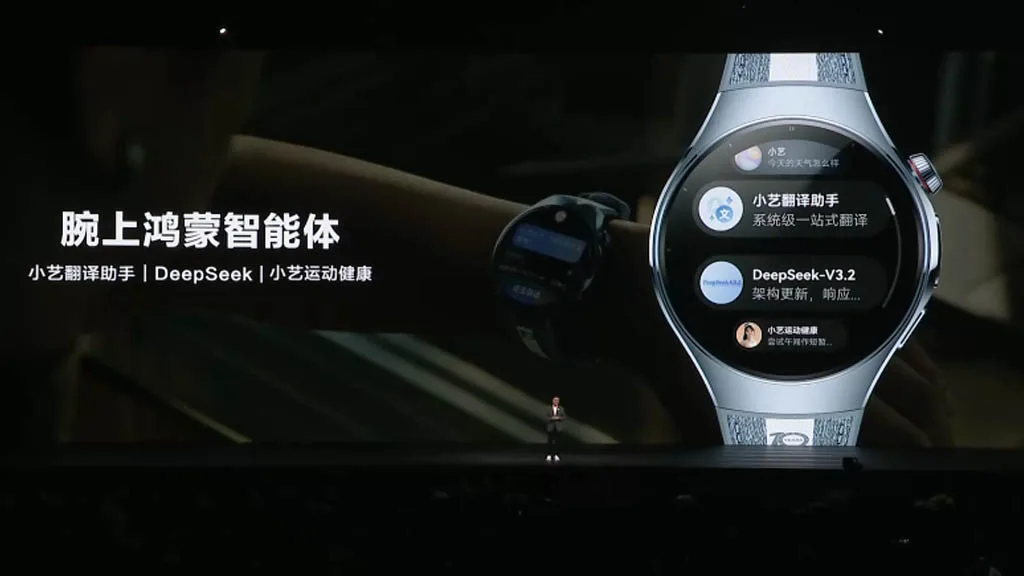 Huawei Watch 10th Anniversary: Is the New Health Dashboard Actually Accurate? Huawei Central