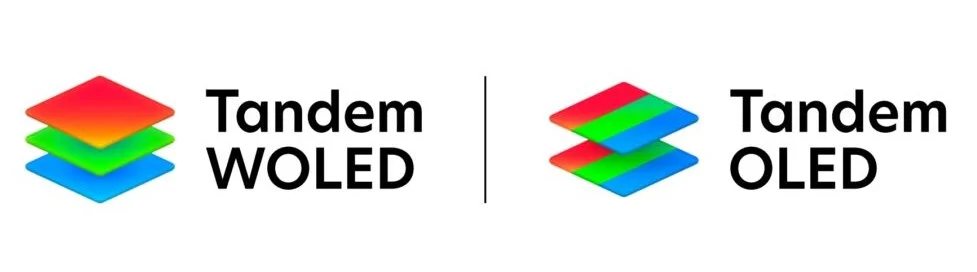 LG Tandem WOLED Revolutionizes 2026 TVs! LG Tandem WOLED Core Technology Explained