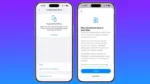 ios 26.3 makes it easier to switch from iphone to android