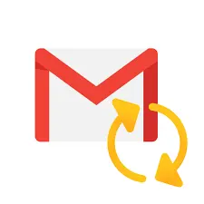 Google Rolls Out Gmail Address Change Feature Mailmeteor