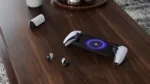 Playstation Portable