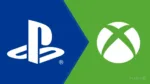  PS6 & Next Xbox Delayed by AI? RAM Crisis Exposed!