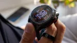 Garmin 2026 Smartwatch Breakthroughs Shock the Market