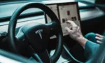 Tesla Deceptive Marketing