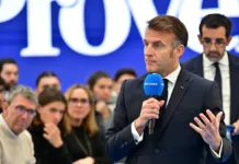 France Targets Australia Style Social Media Ban: 2026 Looms