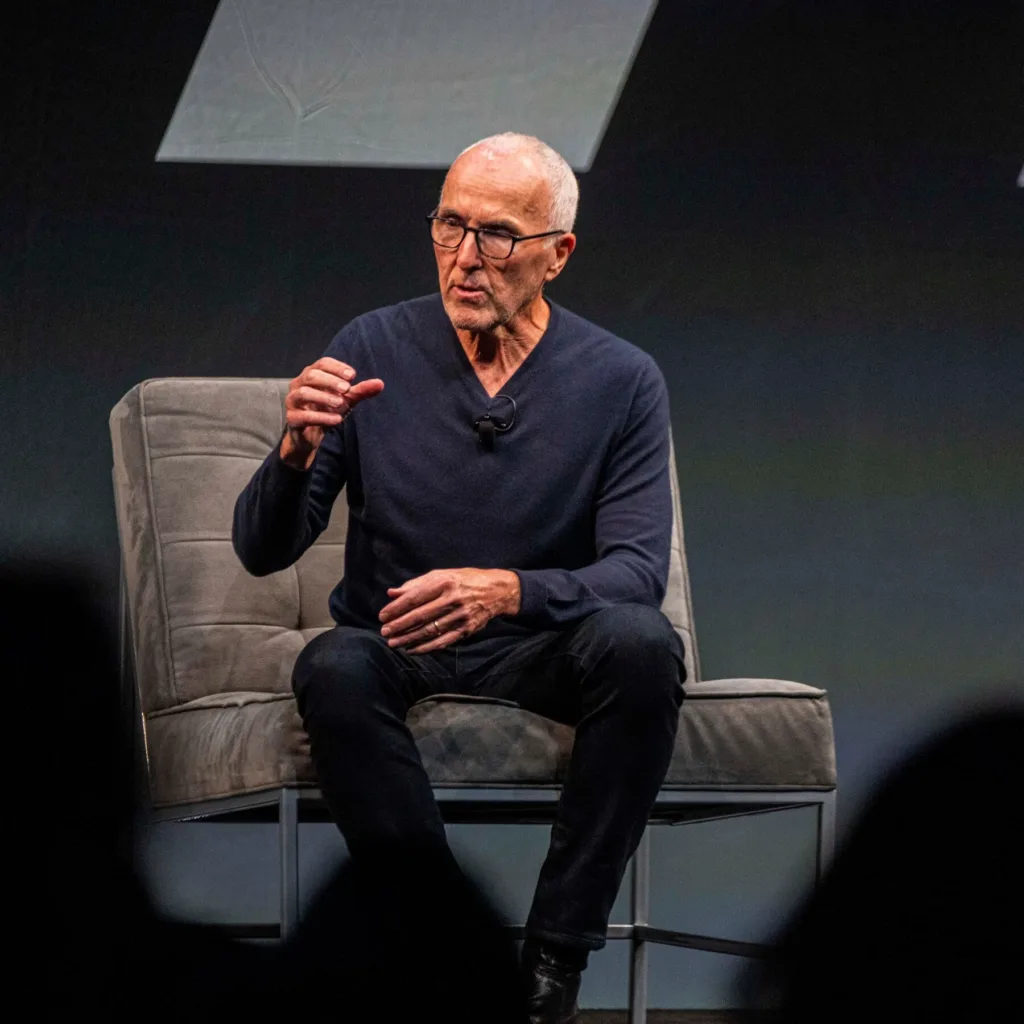 TikTok US Sale Drama: Deal Prospects Still Remain Uncertain The New York Times