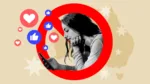 Australia Social Media Ban For Under 15 Sparks Parent Fury!