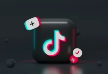 TikTok US Sale Drama