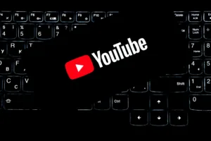 Australia’s YouTube Ban