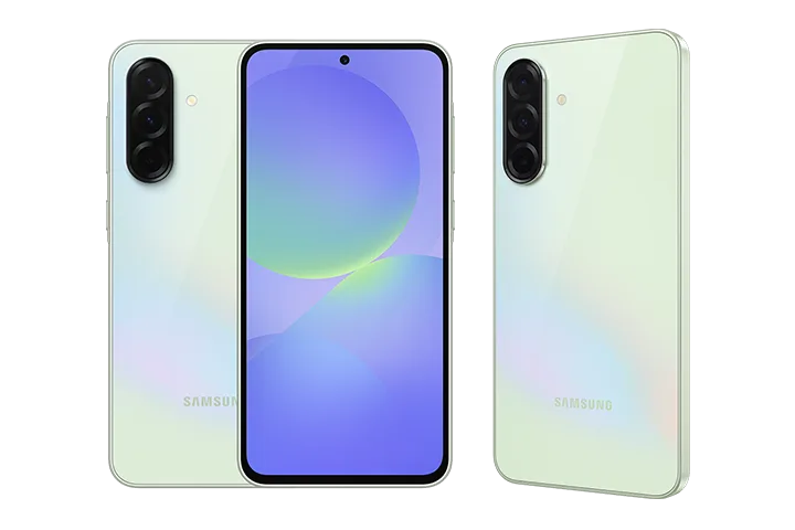 Best Budget-Friendly Camera Phones for Great Photos in 2025 Samsung Galaxy A36 5G